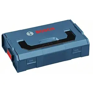 BOSCH Professional L-BOXX Mini 2.0