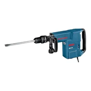 Bosch Demolition Hammers