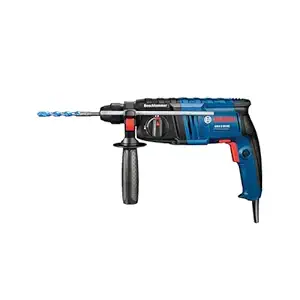 BOSCH Professional GBH 220 Rotary Hammer