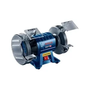 BOSCH Professional GBG 60-20 BT Grinder