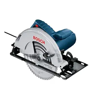 BOSCH Professional GKS 235 Turbo Circular Saw