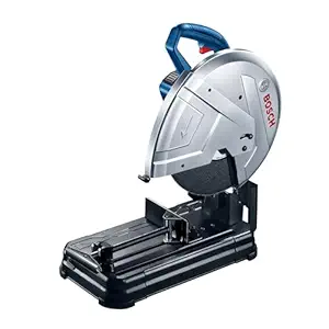 BOSCH Professional GCO 220 Bench Top Cut-Off Saw
