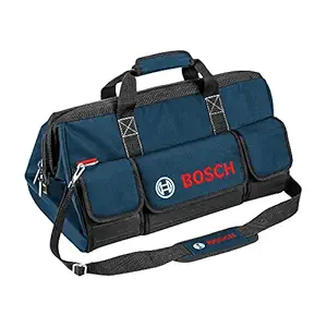 BOSCH Medium Tool Bag