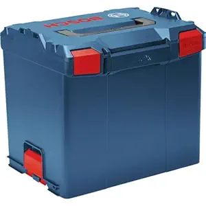 BOSCH Professional L-BOXX 374