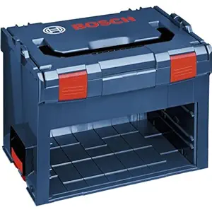 BOSCH Professional L-BOXX 306