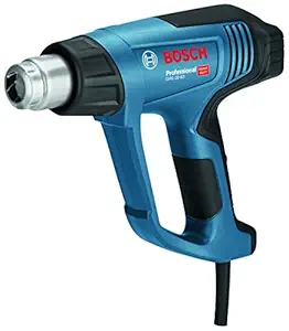 BOSCH Professional GHG 20-63 Heat Gun