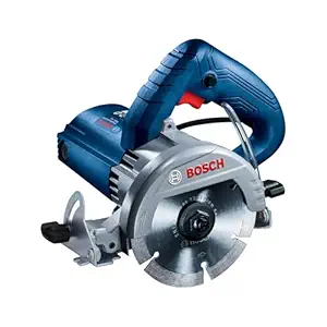 Bosch Diamond/Stone Cutter