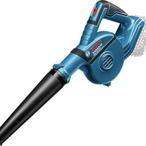 BOSCH GBL 18V-120 (Solo) Professional Blower