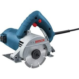 BOSCH Professional GDC 120 Diamond/Stone Cutter