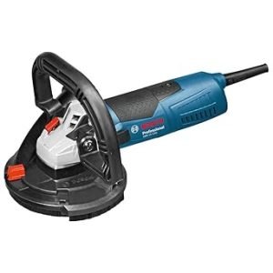BOSCH Professional GBR 15 CAG Concrete Grinder