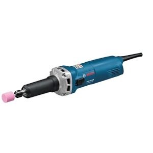 BOSCH Professional GGS 28 LCE Straight Grinder
