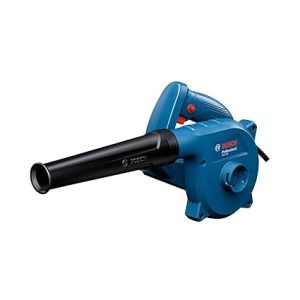 BOSCH Professional 650 Blower