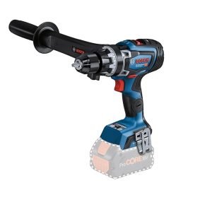 Bosch GSB 18V-150 C (Solo) Professional