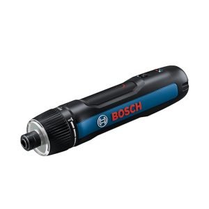 BOSCH GO 3.0 Professional Screwdriver Kit