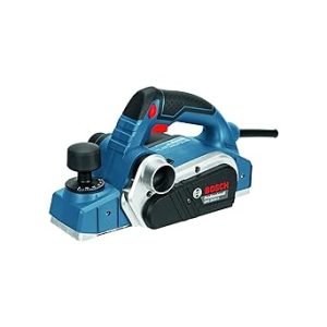 BOSCH Professional GHO 26-82D
