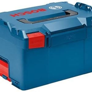BOSCH Professional L-BOXX 238