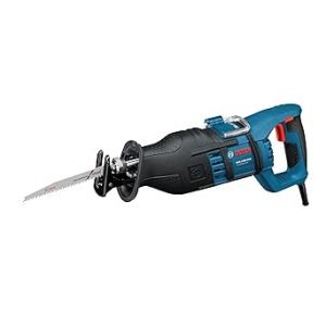 BOSCH Professional GSA 1300 PCE Recipsaw