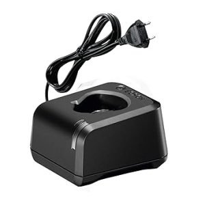 BOSCH GAL 12V-20 Professional Charger