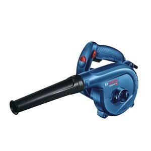 BOSCH Professional GBL 82-270 Blower