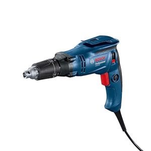 BOSCH Professional GTB 650 Drywall Screwdriver
