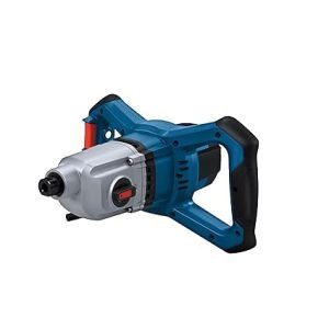 BOSCH Professional GRW 140 Paint and Cement Putty Mixer