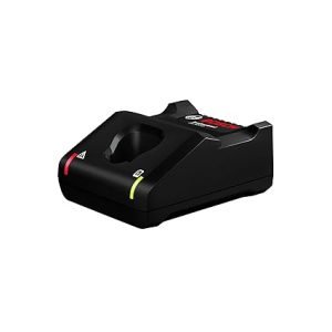 BOSCH GAL 12V-40 Professional Charger