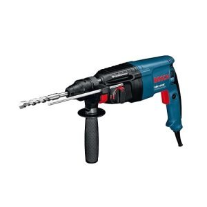 Bosch Rotary & Impact Drills