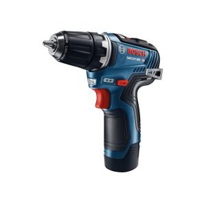 Bosch Cordless