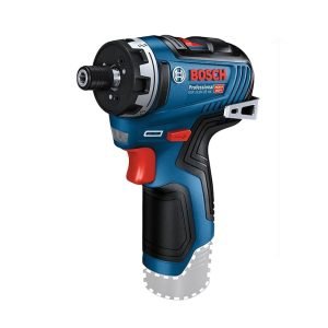 BOSCH GSR 12V-35 HX (Solo) Professional Drill Driver