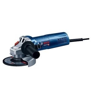 BOSCH Professional GWS 900-100 Angle Grinder