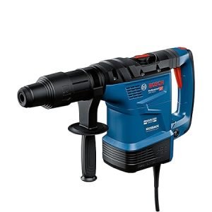 BOSCH Professional GBH 6-42 C Rotary Hammer