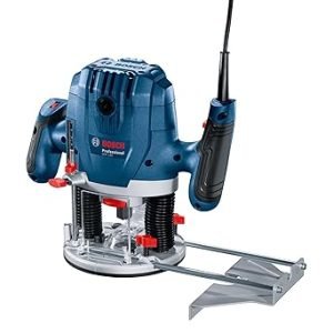 BOSCH Professional GOF 130 Router