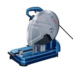 BOSCH Professional GCO 14-24 J Bench Top Cut-Off Saw