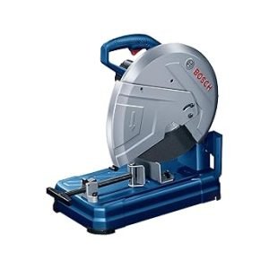 BOSCH Professional GCO 14-24 Bench Top Cut-Off Saw