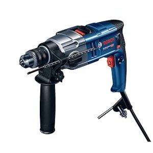 BOSCH Professional GSB 20-2 RE Impact Drill