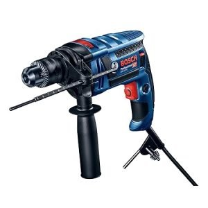 BOSCH Professional GSB 16 RE Impact Drill