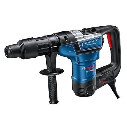 BOSCH Professional GBH 5-40 D Rotary Hammer