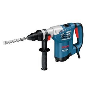 BOSCH Professional GBH 4-32 DFR Rotary Hammer