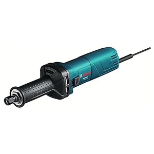 BOSCH Professional GGS 3000 L Straight Grinder