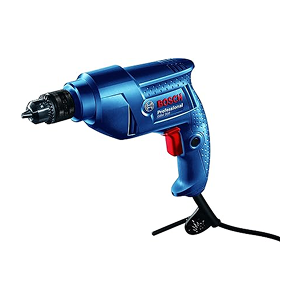 BOSCH Professional GBM 350 Rotary Drill