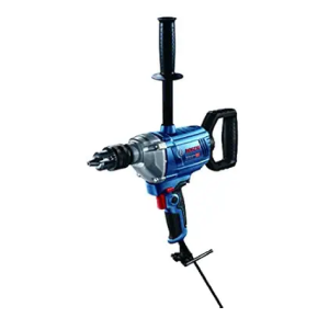 BOSCH Professional GBM 1600 RE Rotary Drill