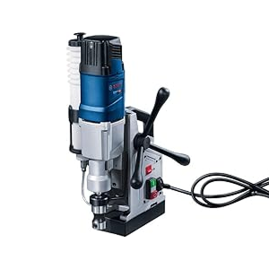BOSCH Professional GBM 50-2 Rotary Drill