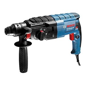 BOSCH Professional GBH 2-24 DRE Rotary Hammer