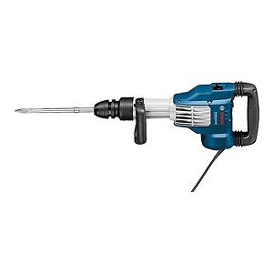 BOSCH Professional GSH 11 VC Demolition Hammer