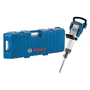 BOSCH Professional GSH 16-30 Demolition Hammer