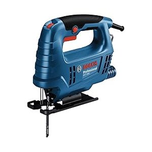 BOSCH Professional GST 680 Jigsaw