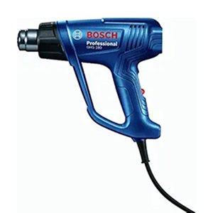 BOSCH Professional GHG 180 Heat Gun