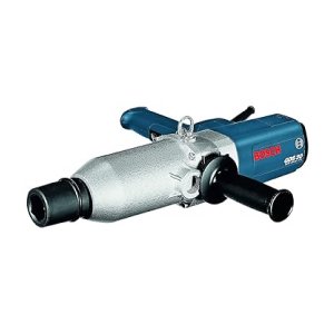 BOSCH Professional GDS 30 Impact Wrench