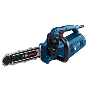 BOSCH Professional GAC 250 Aerated Concrete Cutter