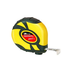 OB/OBS ORBIT/ORBIT-S